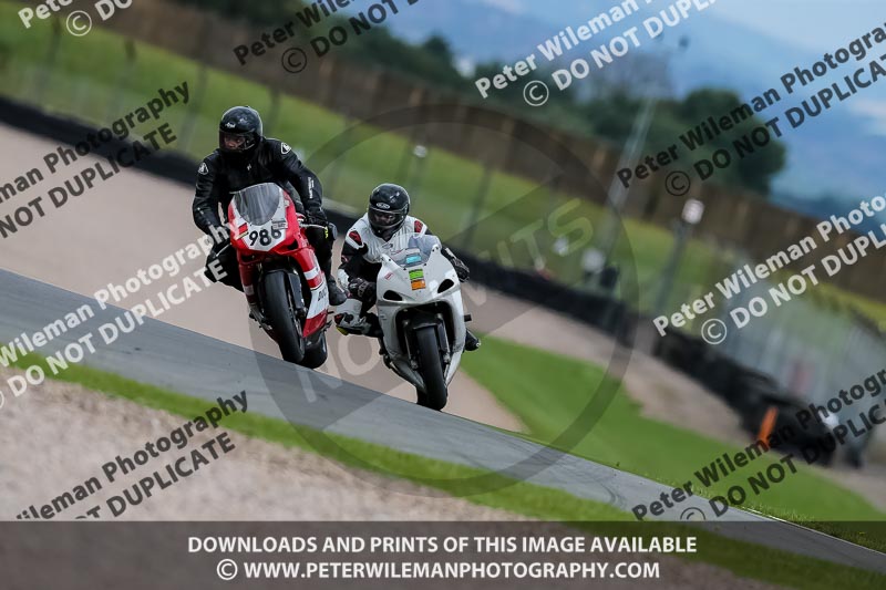 PJ Motorsport 2019;donington no limits trackday;donington park photographs;donington trackday photographs;no limits trackdays;peter wileman photography;trackday digital images;trackday photos